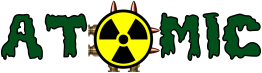 Atomic